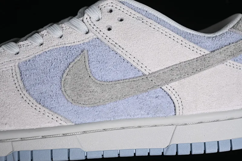 All categories Nk SB Dunk series Nk SB Dunk Low low-top sneakers Nk Dunk Low Frozen 2.0 SB low-top casual sneakers FZ3779-025